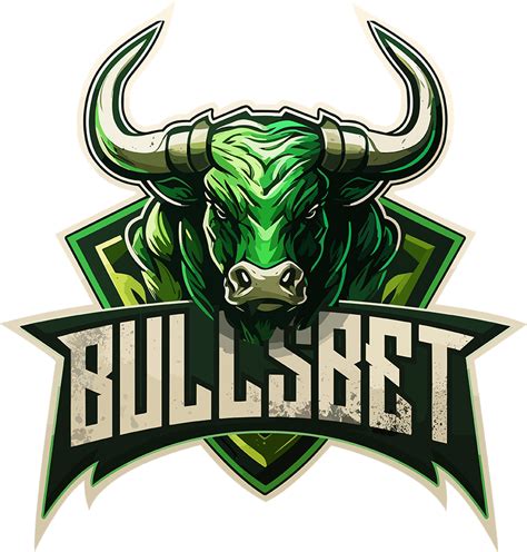 bulls bet banca fake - bulls bet é confiável